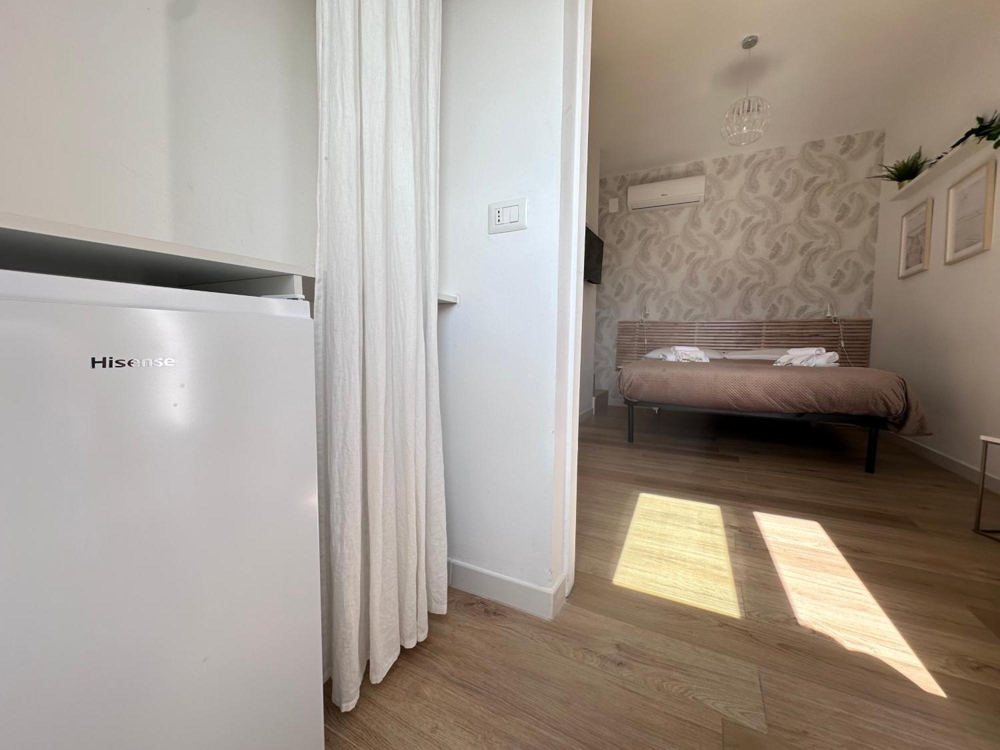 Peaceful Piccinni - - Apartament Bari